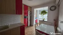 Apartament 3 camere, 76.80 mp, zona Ultracentral