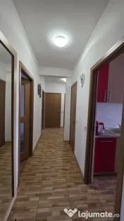 Apartament 3 camere, 76.80 mp, zona Ultracentral 
