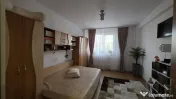 Apartament 3 camere, 76.80 mp, zona Ultracentral 