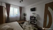 Apartament 3 camere, 76.80 mp, zona Ultracentral 