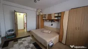 Apartament 3 camere, 76.80 mp, zona Ultracentral 