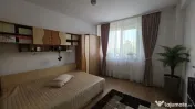 Apartament 3 camere, 76.80 mp, zona Ultracentral 