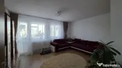 Apartament 3 camere, 76.80 mp, zona Ultracentral 