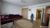 Apartament 3 camere, 76.80 mp, zona Ultracentral 