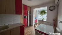 Apartament 3 camere, 76.80 mp, zona Ultracentral