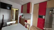 Apartament 3 camere, 76.80 mp, zona Ultracentral 