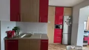 Apartament 3 camere, 76.80 mp, zona Ultracentral 