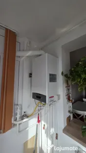 Apartament 3 camere, 76.80 mp, zona Ultracentral 