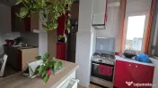 Apartament 3 camere, 76.80 mp, zona Ultracentral 