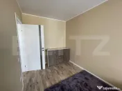 Apartament cu 2 camere, mobilat, parcare, zona Vivo 