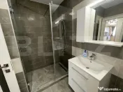 Apartament cu 2 camere, mobilat, parcare, zona Vivo 
