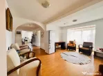 Proprietate cu 10 camere pentru investitie, teren 800 mp, Co