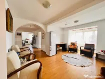 Proprietate 10 camere pentru investitie, teren 800 mp, Comun