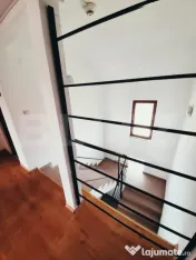Proprietate 10 camere pentru investitie, teren 800 mp, Comun 