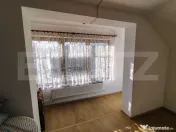 Proprietate 10 camere pentru investitie, teren 800 mp, Comun 