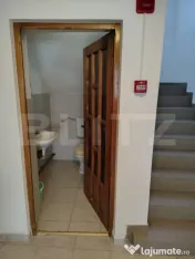 Proprietate 10 camere pentru investitie, teren 800 mp, Comun 