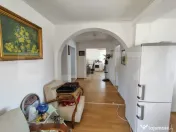 Proprietate 10 camere pentru investitie, teren 800 mp, Comun 