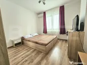 Apartament o camera, 40 mp, zona Torontalului/Vox 