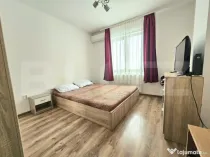 Apartament o camera, 40 mp, zona Torontalului/Vox