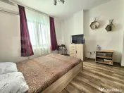 Apartament o camera, 40 mp, zona Torontalului/Vox 