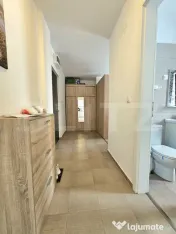 Apartament o camera, 40 mp, zona Torontalului/Vox 