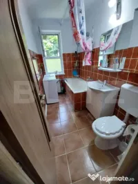 Apartament cu garaj inclus , 69 mp , Zona Careiului, 