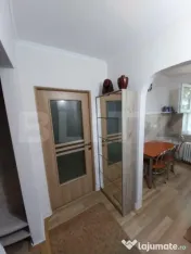 Apartament cu garaj inclus , 69 mp , Zona Careiului, 