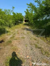 Casa de vanzare in Petrilaca 