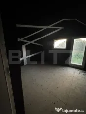 Casa de vanzare in Petrilaca 