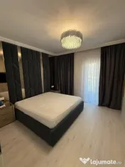 VILA DEOSEBITA LUX ,272 mp utili , teren 560 mp , Selgros 