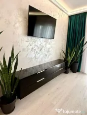 VILA DEOSEBITA LUX ,272 mp utili , teren 560 mp , Selgros 