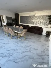 VILA DEOSEBITA LUX ,272 mp utili , teren 560 mp , Selgros 