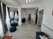 Casă P+1 in Cârcea, zona Pelendava, 180 mp utili, 850 mp c 