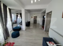 Casă P+1 in Cârcea, zona Pelendava, 180 mp utili, 850 mp c