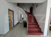 Casă P+1 in Cârcea, zona Pelendava, 180 mp utili, 850 mp c 