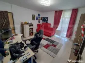 Casă P+1 in Cârcea, zona Pelendava, 180 mp utili, 850 mp c 