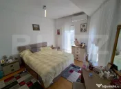 Casă P+1 in Cârcea, zona Pelendava, 180 mp utili, 850 mp c 