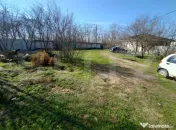 Casă P+1 in Cârcea, zona Pelendava, 180 mp utili, 850 mp c 