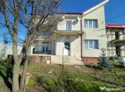 Casă P+1 in Cârcea, zona Pelendava, 180 mp utili, 850 mp c 