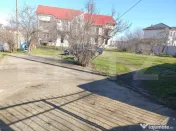 Casă P+1 in Cârcea, zona Pelendava, 180 mp utili, 850 mp c 