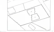 Casă P+1 in Cârcea, zona Pelendava, 180 mp utili, 850 mp c 