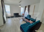 Casă P+1 in Cârcea, zona Pelendava, 180 mp utili, 850 mp c 