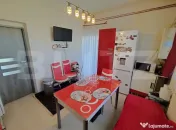 Casă P+1 in Cârcea, zona Pelendava, 180 mp utili, 850 mp c 