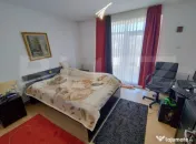 Casă P+1 in Cârcea, zona Pelendava, 180 mp utili, 850 mp c 