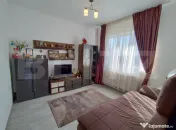 Casă P+1 in Cârcea, zona Pelendava, 180 mp utili, 850 mp c 