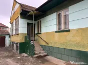 Casă în centrul Brașovului cu proiect și autorizație de 