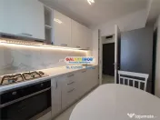 2 camere renovat mobilat utilat - METROU 