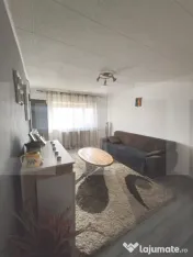 Apartament 2 camere, 49 mp, zonă Alfa 