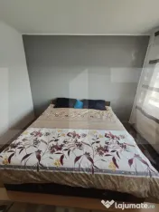 Apartament 2 camere, 49 mp, zonă Alfa 