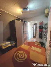 Apartament 2 camere, 49 mp, zonă Alfa 